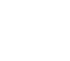 전문성 (Expertise)