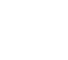 글로벌 지향 (Global Vision)
